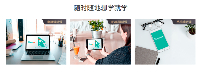 1638868196796062177.png 微信图片_20211207170021.png