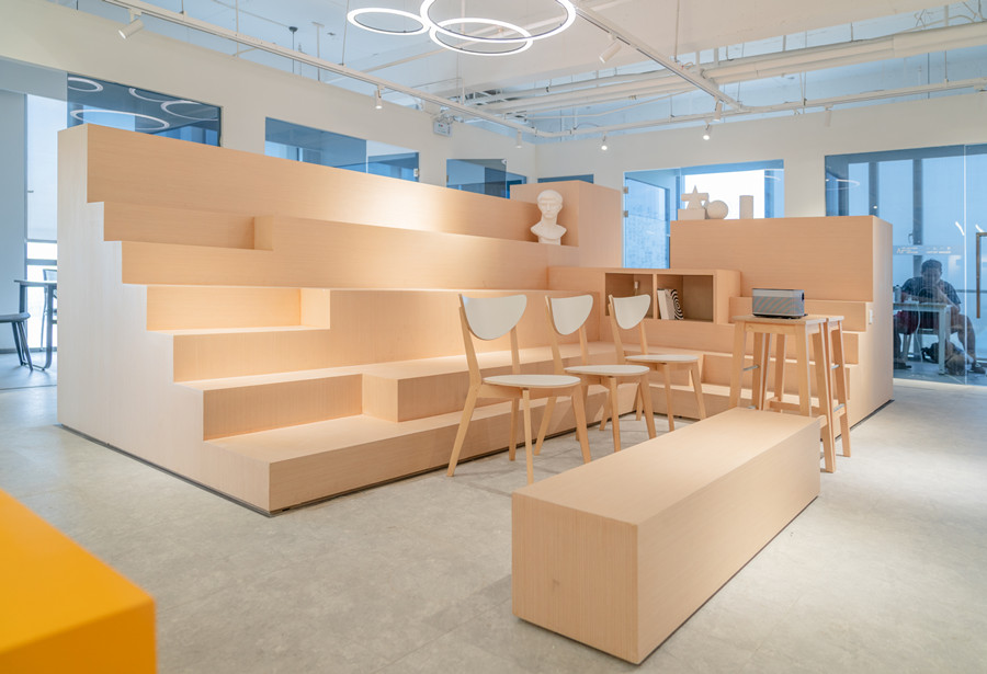 西安排名靠前的艺术留学中介机构