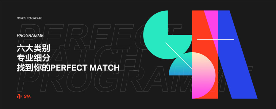 国内十大英国纯艺留学作品集辅导机构排名