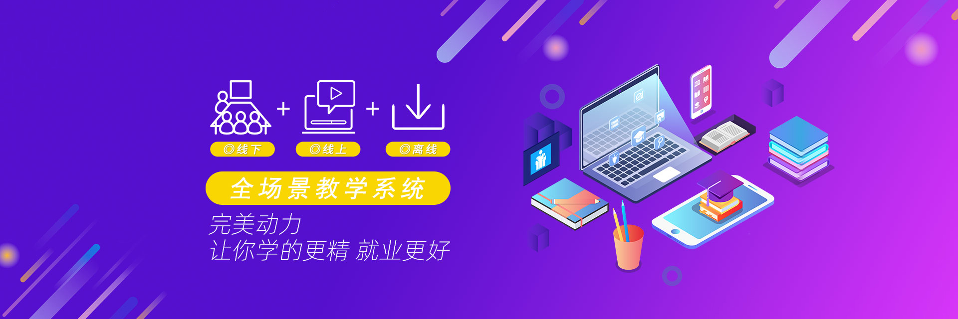 国内短视频创作运营培训机构排名一览表 国内短视频创作运营培训机构排名一览表