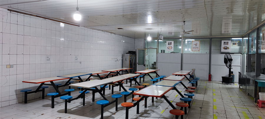 内蒙古青少年叛逆正规全封闭学校十佳排名 内蒙古青少年叛逆正规全封闭学校十佳排名