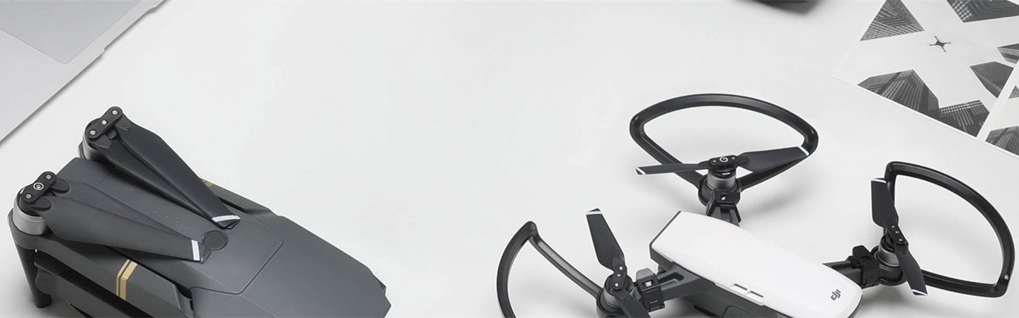 北京无人机培训机构十大排名哪家好? 北京无人机培训机构十大排名哪家好?