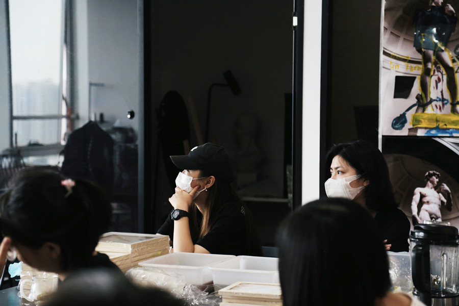 郑州建筑设计考研培训机构排名前十 郑州建筑设计考研培训机构排名前十