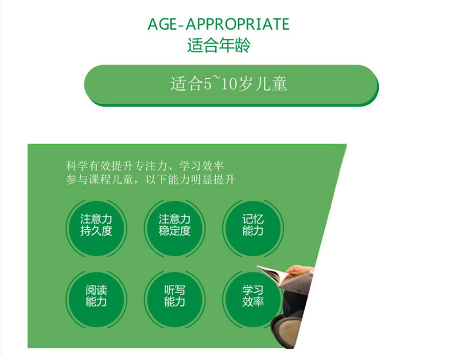 厦门十大儿童注意力训练康复机构排名？金慧儿注意力训练康复机构