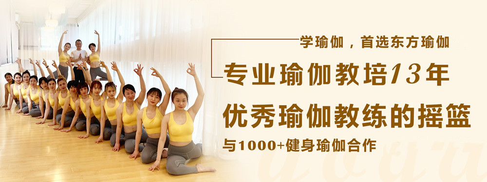 1639035924354007760.jpg 34_副本.jpg