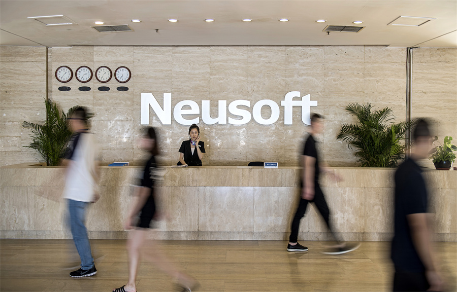 国内java编程培训学校10大排名 国内java编程培训学校10大排名