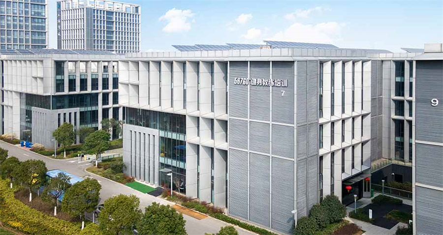 南京健身教练证怎么考需要什么条件？