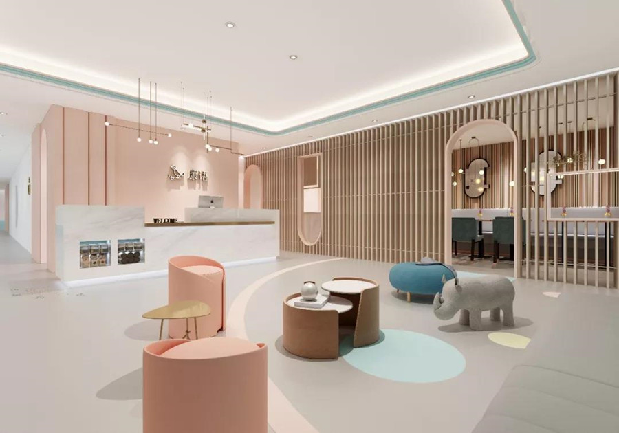 漳州效果好的自闭症康复训练中心十大排名