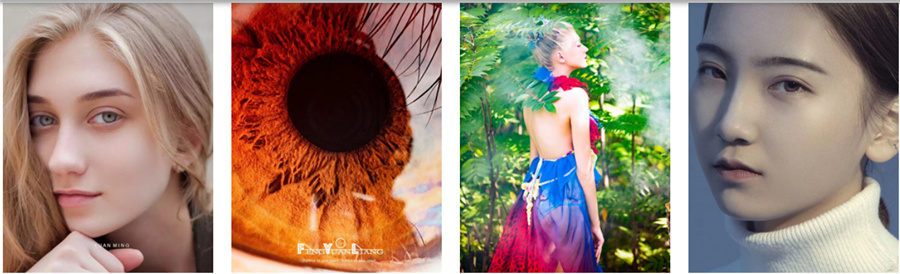 1639116000873068991.jpg 微信截图_20211210133230.jpg