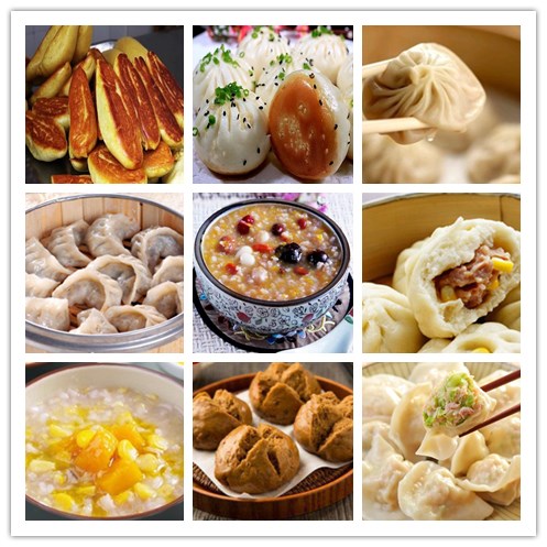 哈尔滨早餐培训培训学校top10排名 哈尔滨早餐培训培训学校top10排名