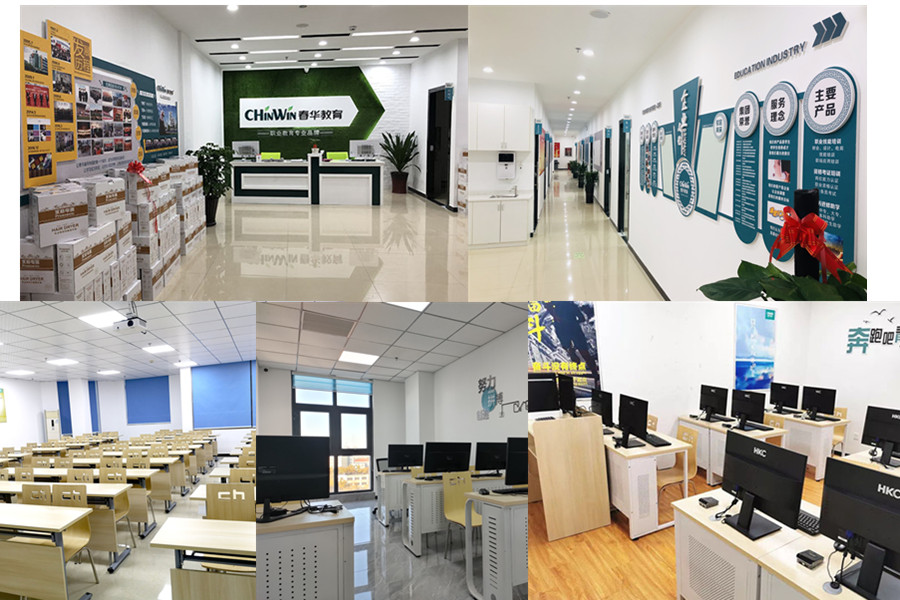 国内健康管理师培训机构排名前十 国内健康管理师培训机构排名前十