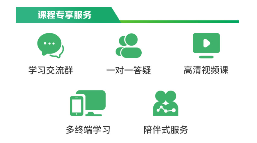 国内十大幼师证培训机构排行榜