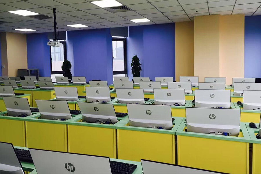 国内十大Python培训机构排名榜