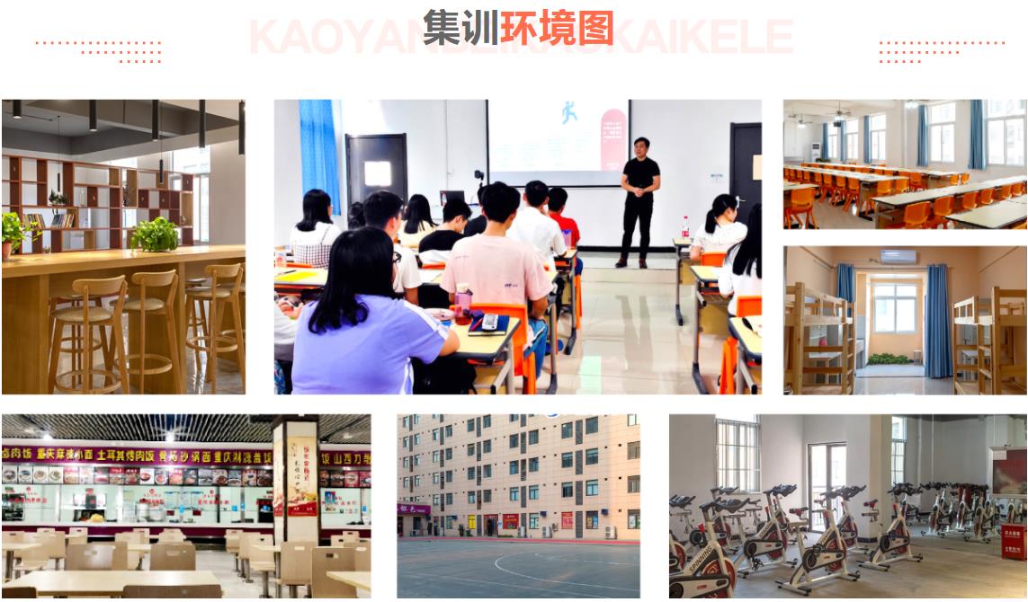 浙江文都2022考研慧学复试班 浙江文都2022考研慧学复试班