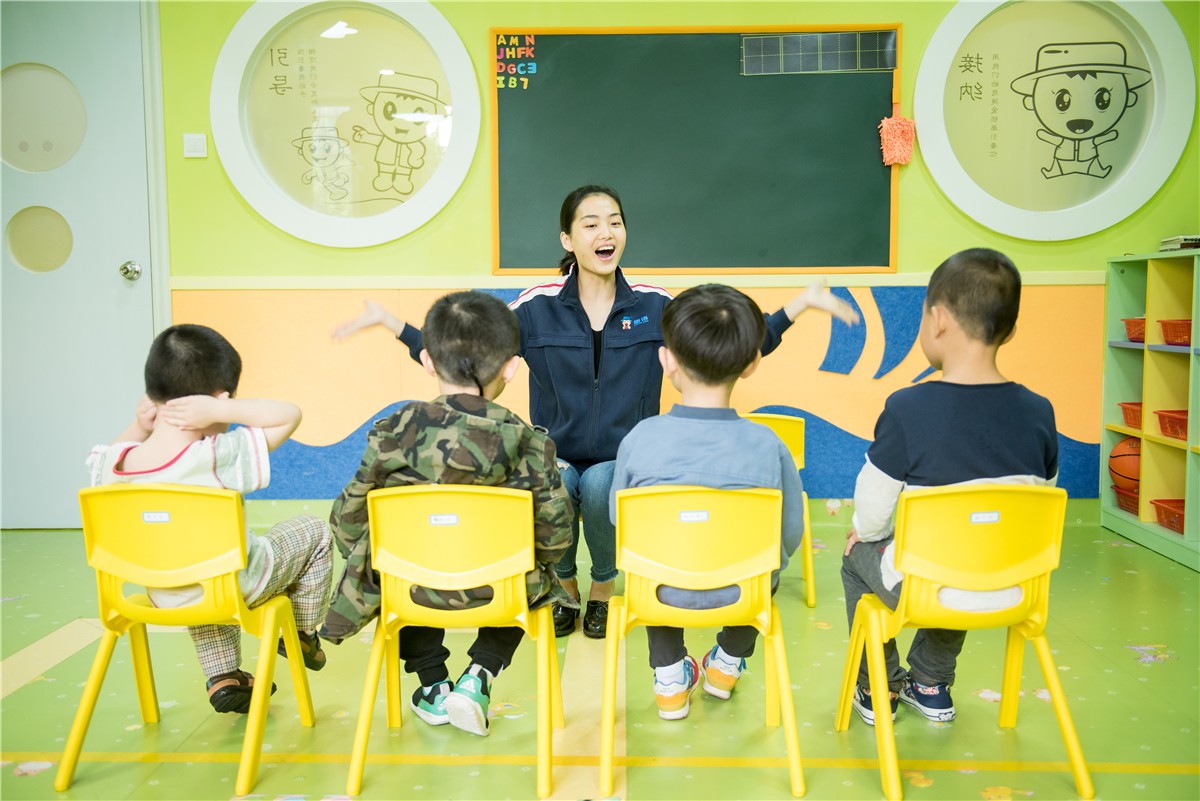 宁德效果好的自闭症干预机构十大排名 宁德效果好的自闭症干预机构十大排名