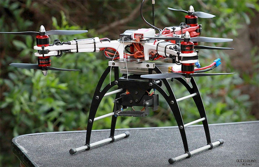 多旋翼无人机.jpg