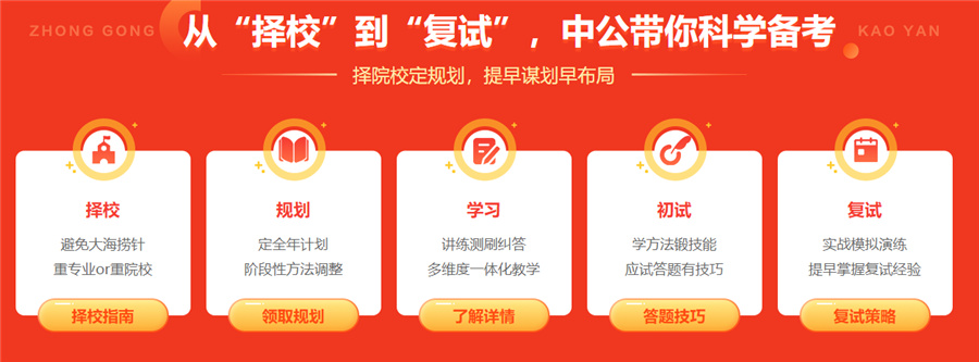 呼伦贝尔国内考研培训班十大排名 呼伦贝尔国内考研培训班十大排名