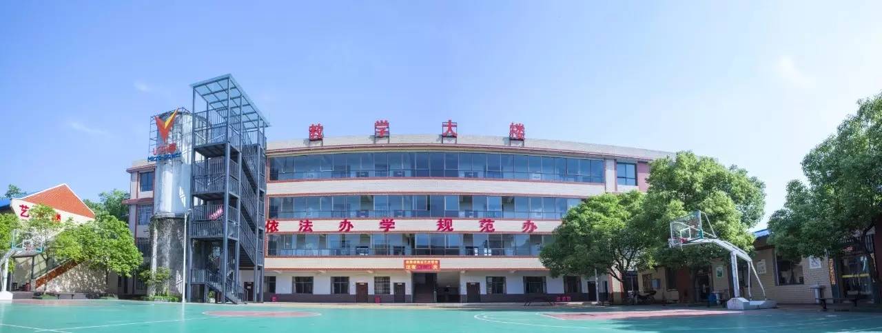 长沙十大艺术生文化课补习学校排名 长沙十大艺术生文化课补习学校排名