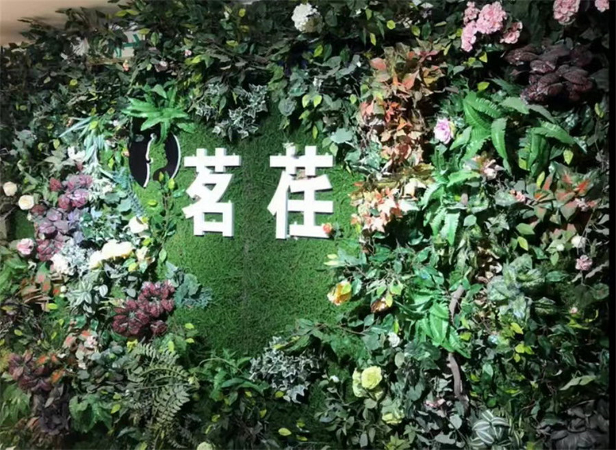 昆明top10美甲美睫培训职业学校排名 昆明top10美甲美睫培训职业学校排名