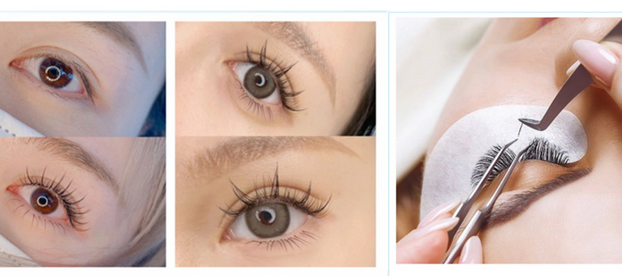 昆明top10美甲美睫培训职业学校排名 昆明top10美甲美睫培训职业学校排名