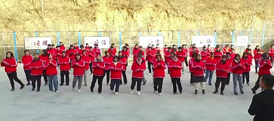 郑州十大叛逆青少年特训学校排名一览表