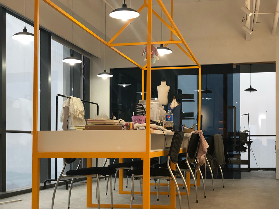 西安排名靠前的艺术留学中介机构