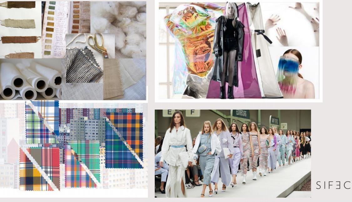 十大色彩搭配师培训学校排名 十大色彩搭配师培训学校排名