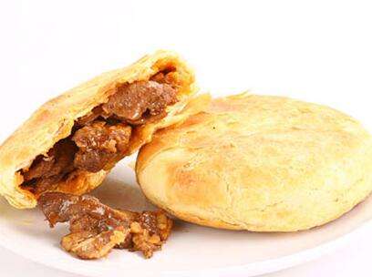 黑龙江馅饼培训学校