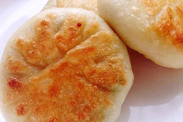 黑龙江馅饼培训学校