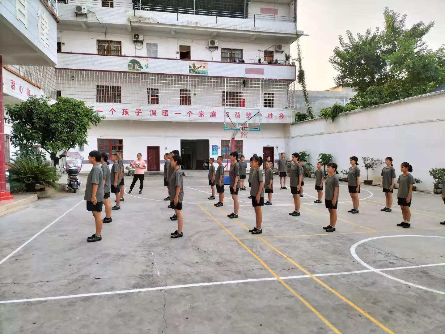 1639521490792054509.jpg 微信图片_20211215063747.jpg