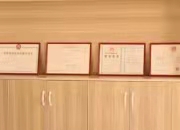 1639521565388012694.jpg 微信图片_20211215061633.jpg