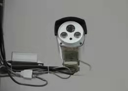 1639521647962068276.jpg 微信图片_20211215061647.jpg