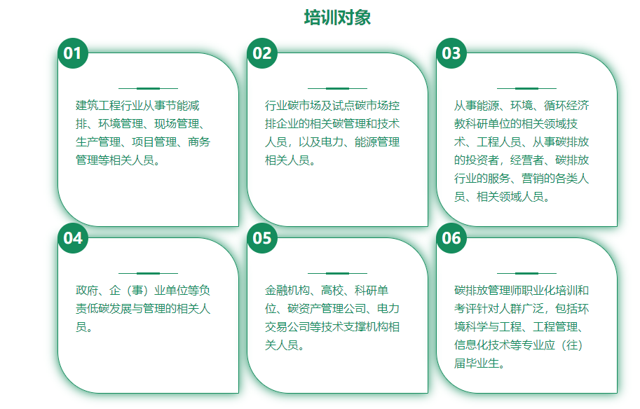 1639536356492009407.png 微信截图_20211122093644.png