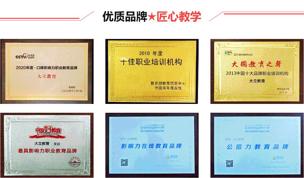 珠海正规碳排放管理师培训机构排名榜2022