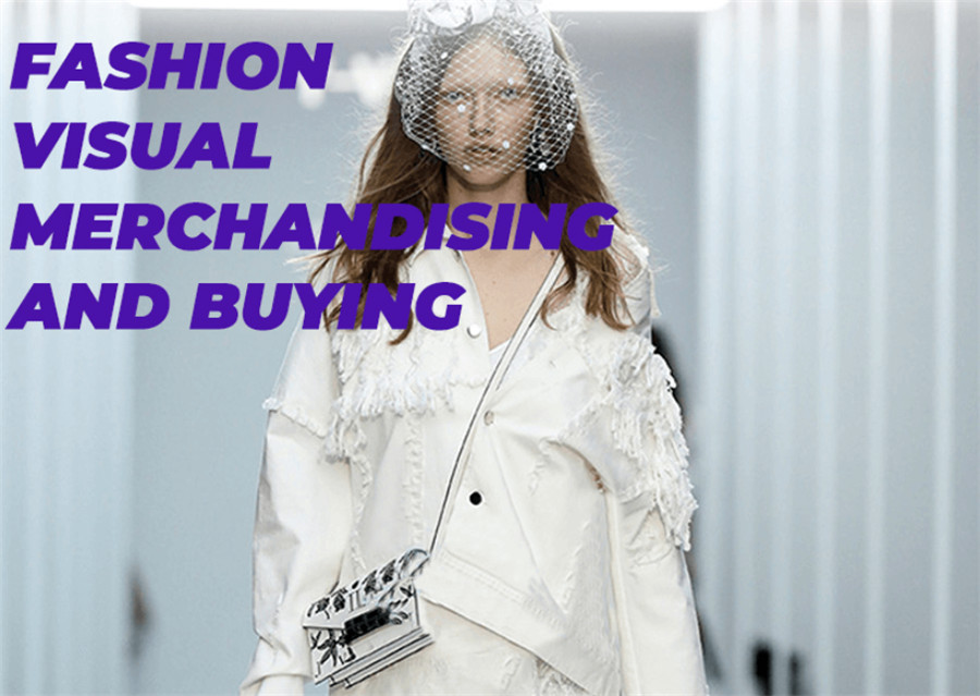 国内十大国内十大时尚买手陈列师培训机构排名