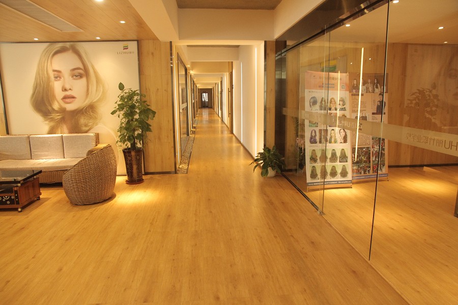 1639546930154013527.jpg 走廊环境.jpg