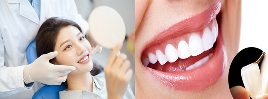 长沙美牙技术培训机构十大排名