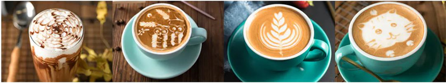 南京西点蛋糕裱花培训机构十大排名 南京西点蛋糕裱花培训机构十大排名