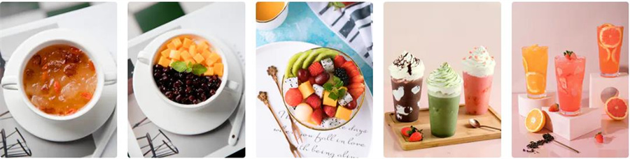 南京西点蛋糕裱花培训机构十大排名 南京西点蛋糕裱花培训机构十大排名