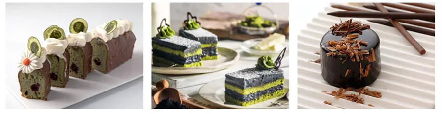 南京西点蛋糕裱花培训机构十大排名 南京西点蛋糕裱花培训机构十大排名