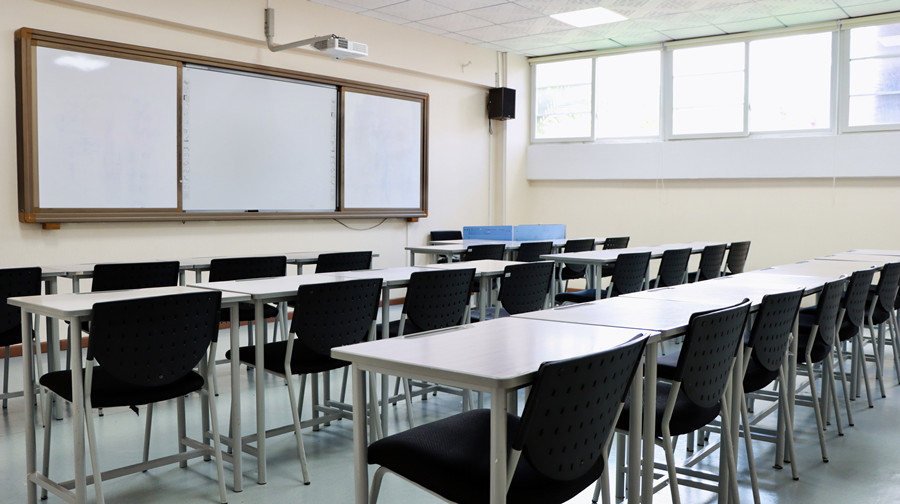 深圳十大国际学校实力排名 深圳十大国际学校实力排名