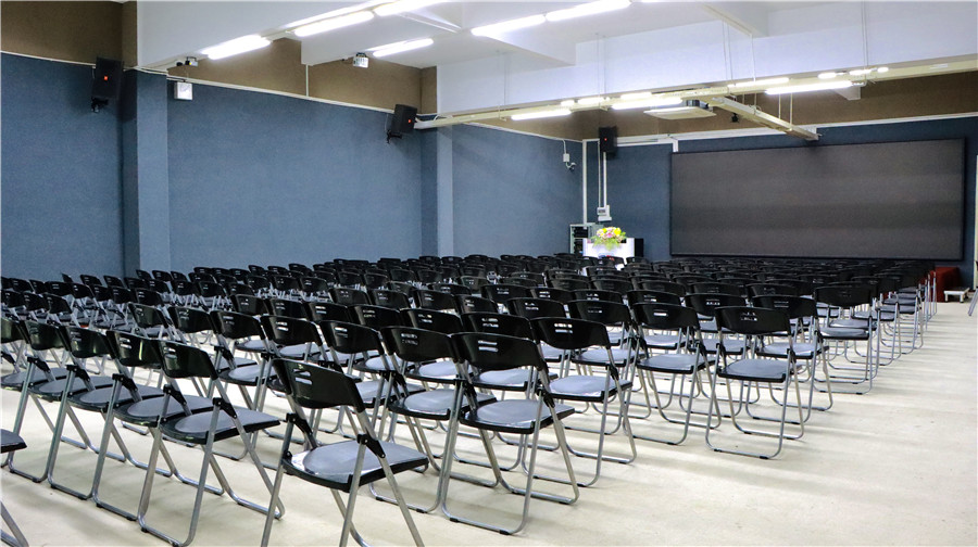 深圳十大国际学校实力排名 深圳十大国际学校实力排名