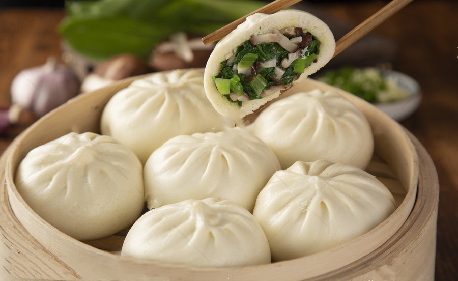 齐齐哈尔学习小笼包学校