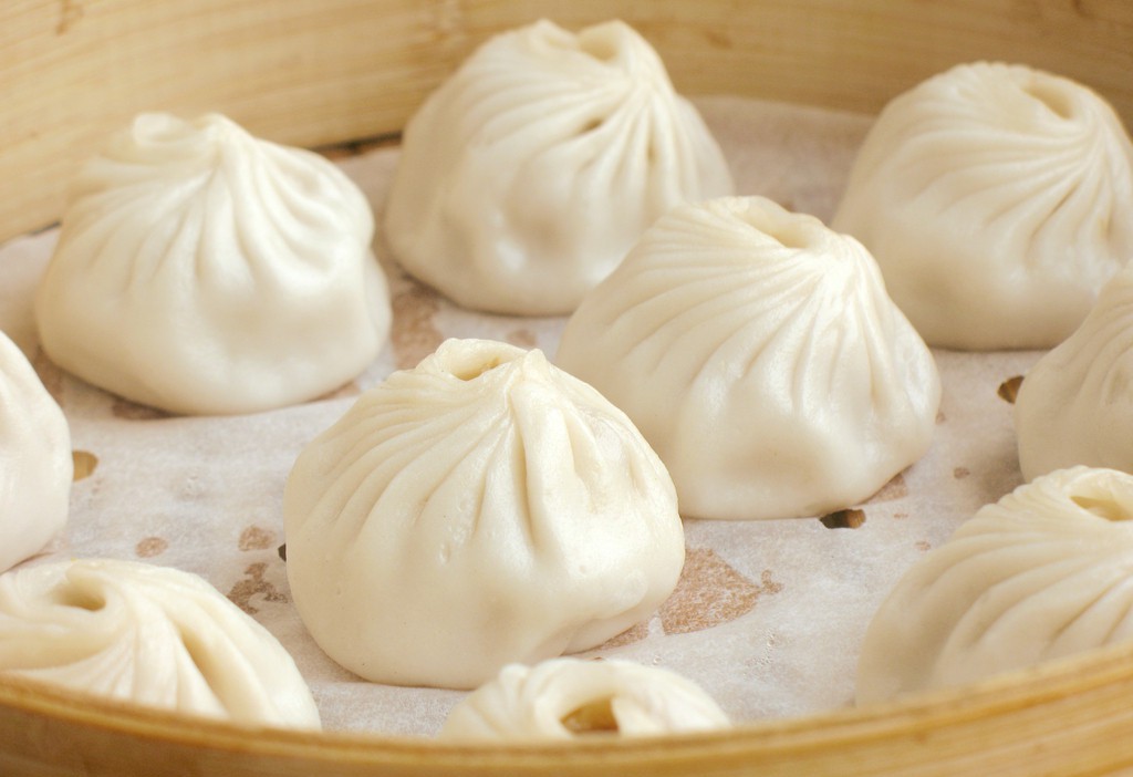 齐齐哈尔学习小笼包学校