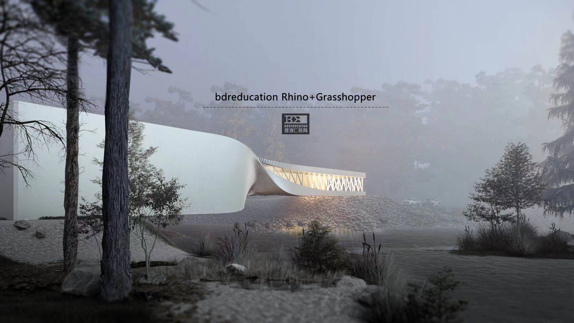 风景园林手绘培训学校 风景园林手绘培训学校