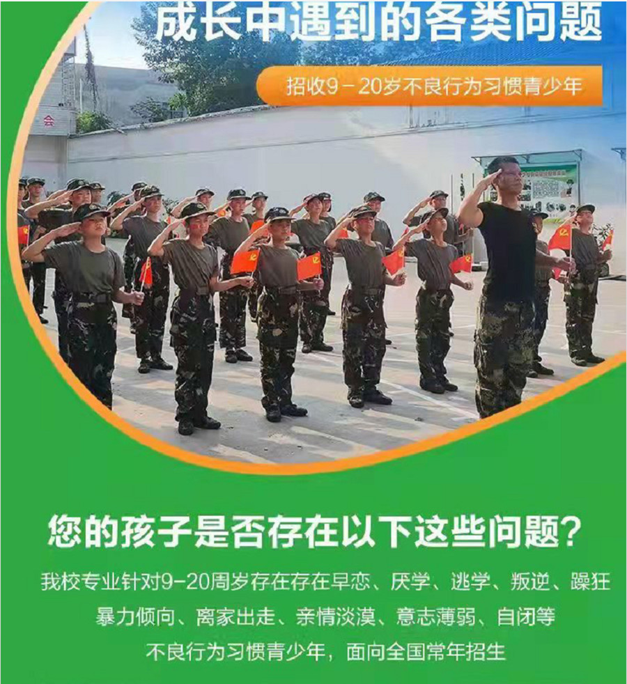 1639629939133006521.jpg 1_副本.jpg