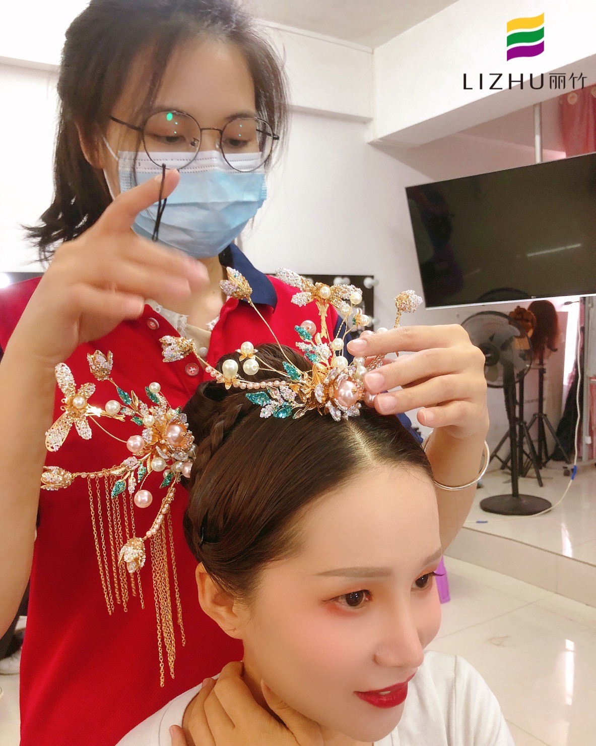 南宁丽竹 南宁丽竹