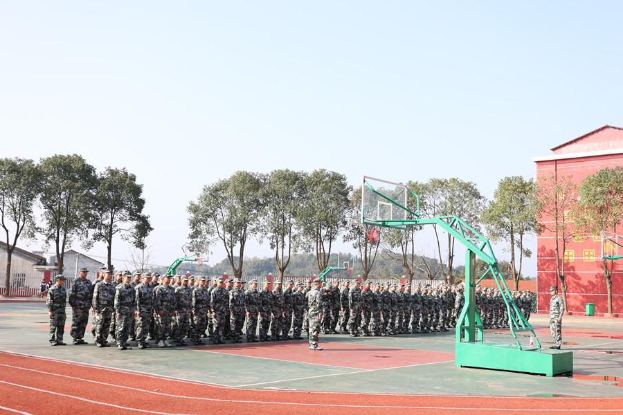 安徽宿州十大全封闭式叛逆期孩子特训学校排名 安徽宿州十大全封闭式叛逆期孩子特训学校排名