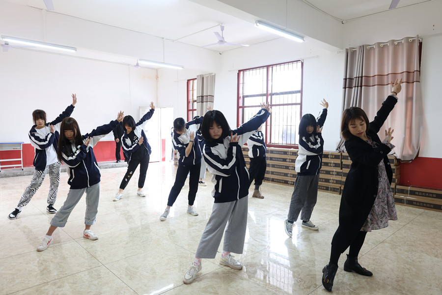 安徽宿州十大全封闭式叛逆期孩子特训学校排名 安徽宿州十大全封闭式叛逆期孩子特训学校排名