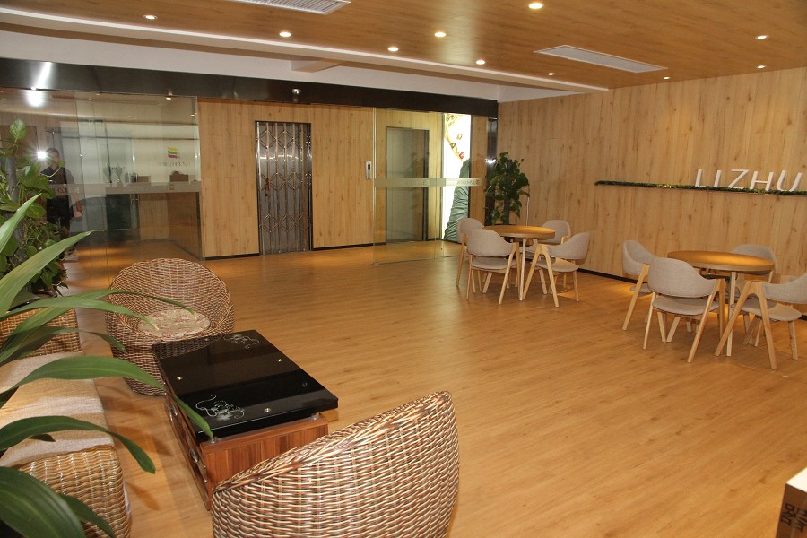 南宁丽竹 南宁丽竹